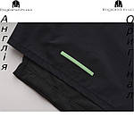 Шорти чоловічі Karrimor 5 дюймів (Карімор) з Англії - 2 в 1, фото 7