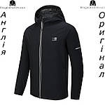 Куртка чоловіча Karrimor (Карімор) з Англії - для бігу, фото 2