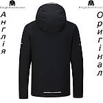 Куртка чоловіча Karrimor (Карімор) з Англії - для бігу, фото 4