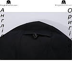 Куртка чоловіча Karrimor (Карімор) з Англії - для бігу, фото 5