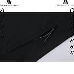 Куртка чоловіча Karrimor (Карімор) з Англії - для бігу, фото 6