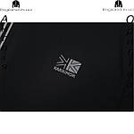 Куртка чоловіча Karrimor (Карімор) з Англії - для бігу, фото 8