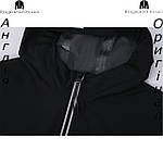 Куртка чоловіча Karrimor (Карімор) з Англії - для бігу, фото 7