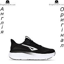 Кросівки чоловічі Karrimor (Карімор) з Англії - для бігу і тренувань