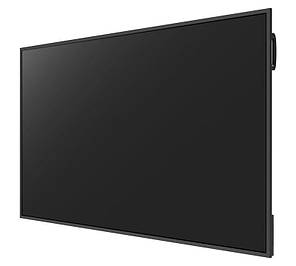 Професійний дисплей Optoma N3751K 75 дюймів, фото 3