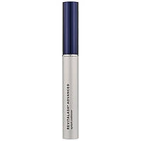 Средство для бровей RevitaLash Advanced Eyelash Serum 2ml (3 Month Supply), оригинал. Доставка из США/ЕС в течение 14 дней