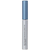 Средство для бровей RevitaLash Advanced Sensitive Eyelash Serum 2ml (3 Month Supply), оригинал. Доставка из США/ЕС в течение 14