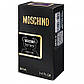 Moschino Toy Boy Perfume Newly чоловічий 58 мл, фото 4