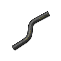 Патрубок обігрівача DAEWOO Matiz 96507968