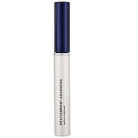 Сыворотка для бровей RevitaLash RevitaBrow Advanced Eyebrow Serum 3ml (4 Month Supply), оригинал. Доставка из США/ЕС в течение 14