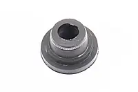 Сальник  заднього амортизатора   ІЖ  ПЛАНЕТА  (10*24*3 / 6 / 12.5)     K202-5514,