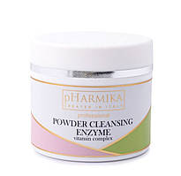 Ензимна пудра для вмивання Powder Cleansing Enzyme, 100 мл