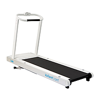 Тредміл Valiant 2 cpet