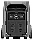 Зарядна станція EcoFlow Delta Pro 3 / 4000 Вт / 4096 Вт год / LiFePO4 (EFDELTAPRO3-EU-Cbox) - фото 2 - id-p2800776406