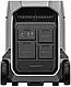 Зарядна станція EcoFlow Delta Pro 3 / 4000 Вт / 4096 Вт год / LiFePO4 (EFDELTAPRO3-EU-Cbox) - фото 3 - id-p2800776406