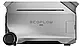 Зарядна станція EcoFlow Delta Pro 3 / 4000 Вт / 4096 Вт год / LiFePO4 (EFDELTAPRO3-EU-Cbox) - фото 5 - id-p2800776406