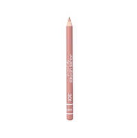Олівець для губ Vivienne Sabo Jolies Levres 301 - Natural Pink, 1.4 г