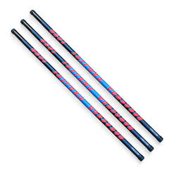 Вудилища джокерні