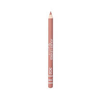 Олівець для губ Vivienne Sabo Jolies Levres 302 - Natural Brown, 1.4 г
