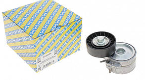 Натяжний Механізм З Роліком Citroen Jumpy I 2.0HDI 00-  SNR GA359.85