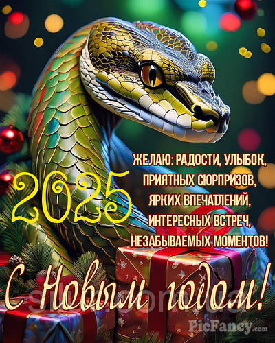 З НОВИМ РОКОМ !!!