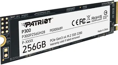 m2SSD C-E80T256G4-P3D3B3E13 256GB 13枚セット Ssd 256gb nvme - купить недорого, Prom.ua: цены, акции и отзывы
