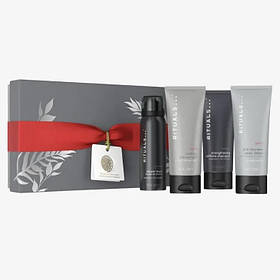 Подарунковий набір Rituals The Ritual Of Homme Small