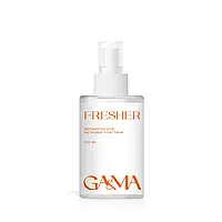 GAMA Fresher, 100 мл