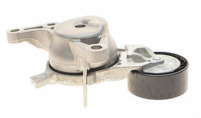 Натяжний Механізм Нижній Citroen Jumpy 2.0BlueHDi 16-  SNR GA359.36