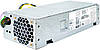 Блок живлення 180W HP 901764-001 PA-1181-3HA (для HP ProDesk 600 SFF G3/G4/G5) БВ, фото 3