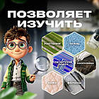 Цифровий USB-диск збільшення 1600X, фото 7