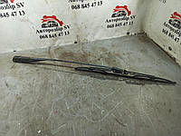 Поводок дворника ВАЗ 2108, 2109