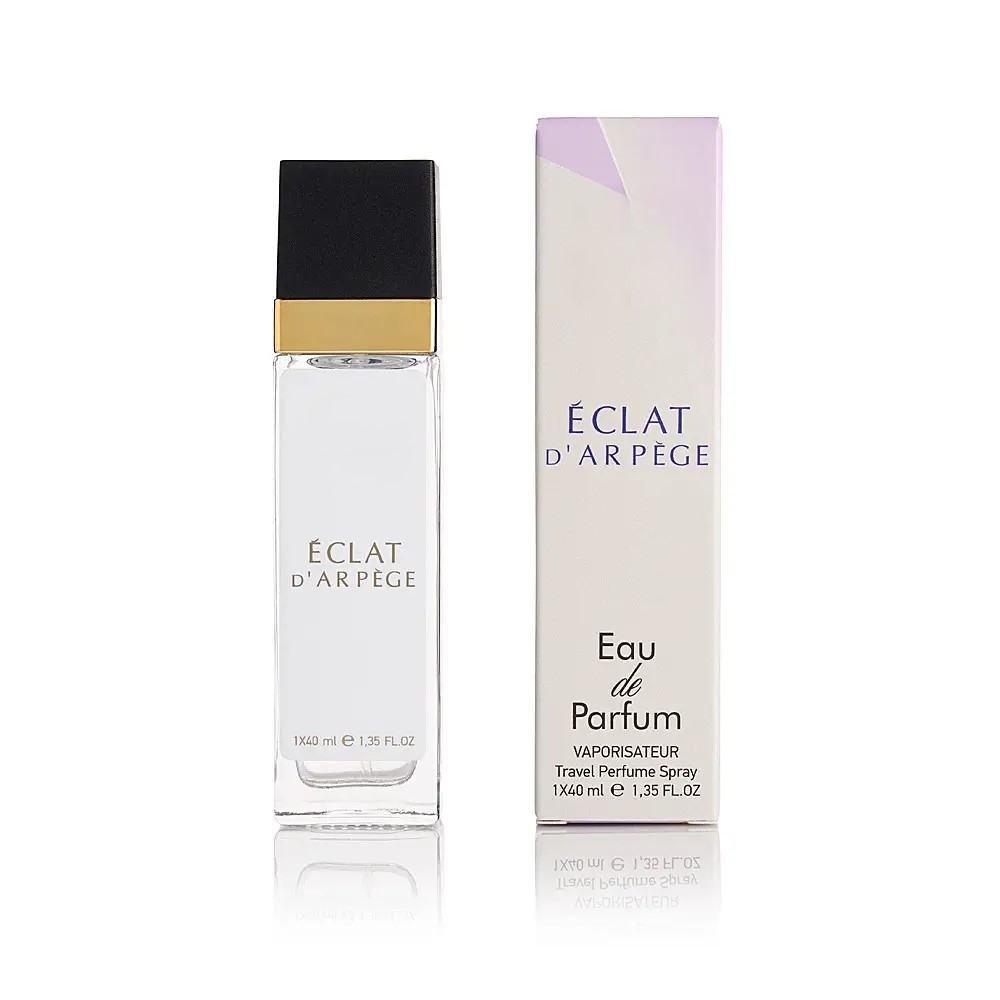 Eclat d`Arpege жіночі 40мл