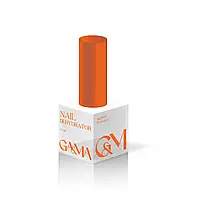 GA&MA Nail dehydrator — Нейл дегідратор.10 мл
