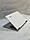 Ноутбук Lenovo IdeaPad 700-15ISK/15.6” IPS 1920x1080/Core i7-6700HQ 2.60GHz/16GB DDR4/SSD 128GB+HDD 1TB/NVIDIA GTX 950M 4GB Б/В, фото 8