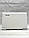 Ноутбук Lenovo IdeaPad 700-15ISK/15.6” IPS 1920x1080/Core i7-6700HQ 2.60GHz/16GB DDR4/SSD 128GB+HDD 1TB/NVIDIA GTX 950M 4GB Б/В, фото 7