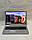 Ноутбук Lenovo IdeaPad 700-15ISK/15.6” IPS 1920x1080/Core i7-6700HQ 2.60GHz/16GB DDR4/SSD 128GB+HDD 1TB/NVIDIA GTX 950M 4GB Б/В, фото 3