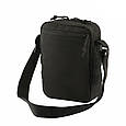 M-Tac сумка Satellite Bag Gen.II Black, фото 3