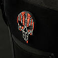 M-Tac сумка Satellite Bag Gen.II Black, фото 10