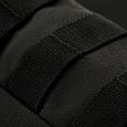 M-Tac сумка Satellite Bag Gen.II Black, фото 11