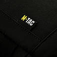 M-Tac сумка Satellite Bag Gen.II Black, фото 9