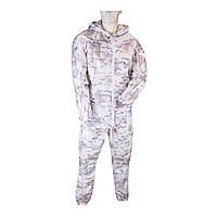 Зимовий маскувальний костюм Multicam Alpine