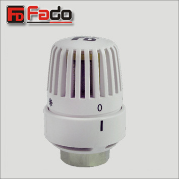 Термоголовка FADO М30х1,5