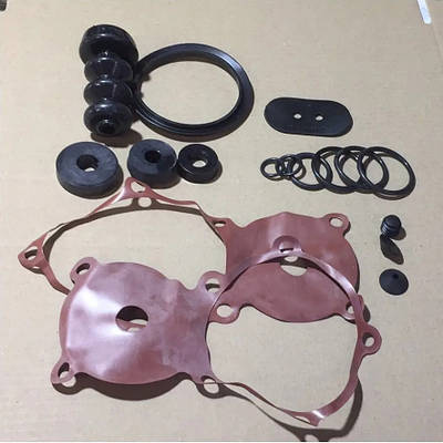 Ремкомплект ПГУ КамАЗ | купить недорого, на Prom | Украина