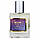 Moschino Toy 2 Pearl Perfume Newly унісекс 58 мл, фото 3