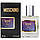 Moschino Toy 2 Pearl Perfume Newly унісекс 58 мл, фото 4