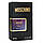Moschino Toy 2 Pearl Perfume Newly унісекс 58 мл, фото 5
