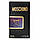 Moschino Toy 2 Pearl Perfume Newly унісекс 58 мл, фото 6