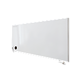 Металокерамічний обігрівач UDEN-S SMART 700 універсал, фото 4