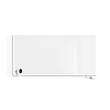 Металокерамічний обігрівач UDEN-S SMART 700 універсал, фото 3